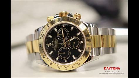 cuanto cuesta un reloj rolex original en méxico